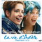 LA VIE D'ADELE-CHAPITRE 1 & 2